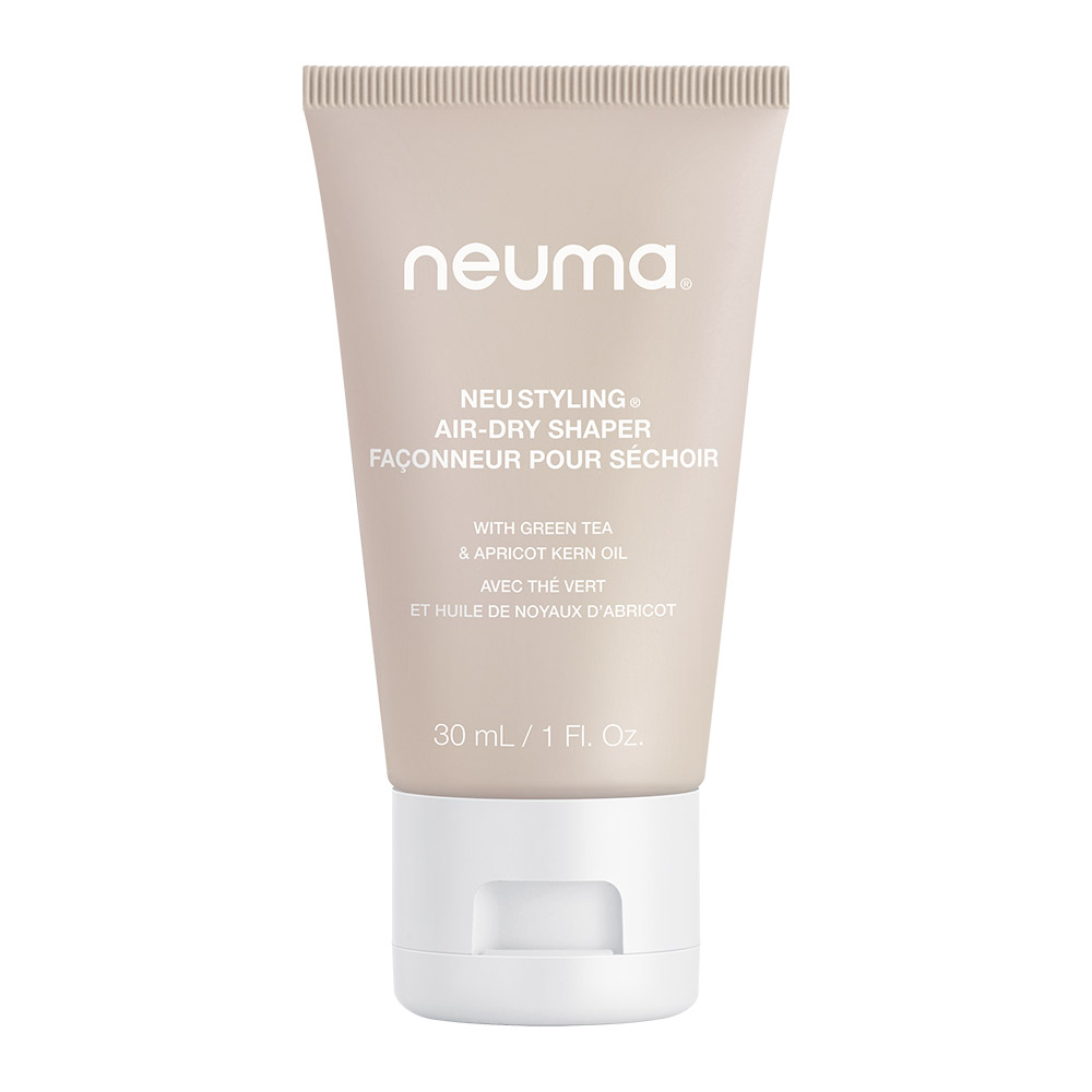 Neuma Neu Styling Air-Dry Shaper - 1oz