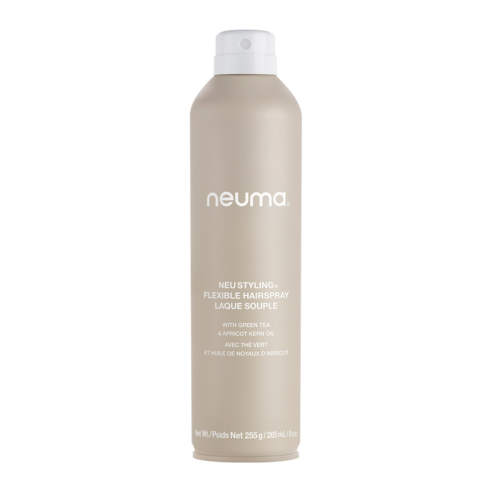 15070011 Neuma Neu Styling Flexible Hairspray - 9oz