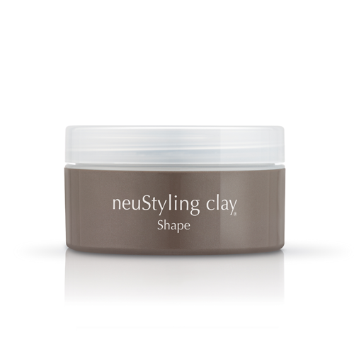 neuStyling Clay 1.8oz