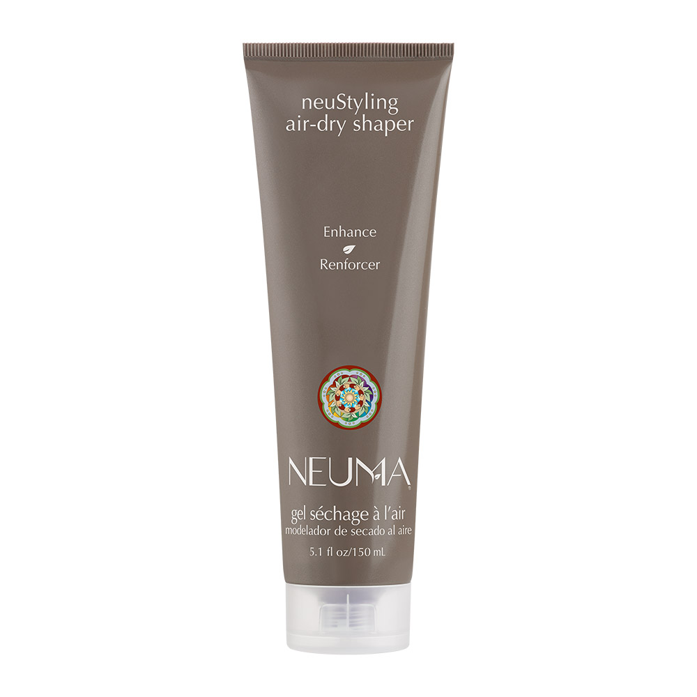neuStyling Air-dry Shaper - 5.1oz
