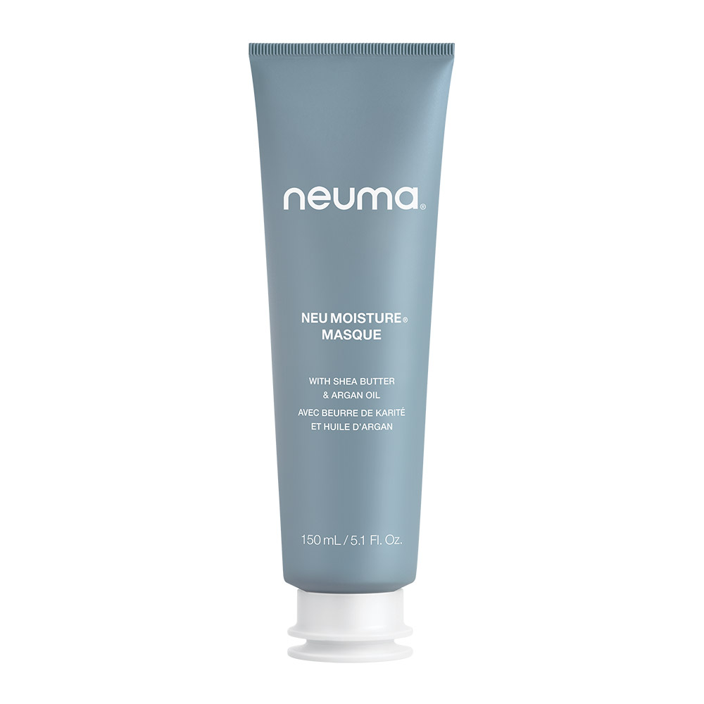 Neuma Neu Moisture Masque - 5.2oz