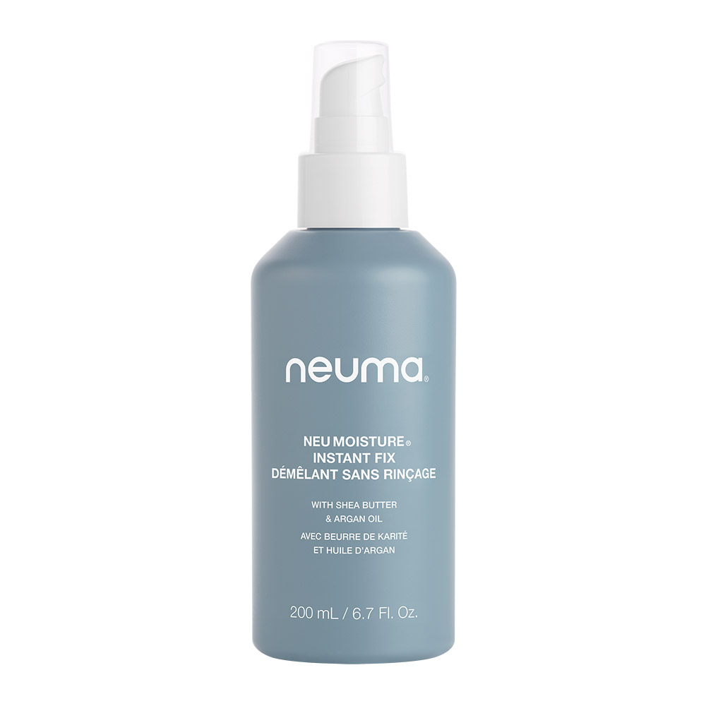 Neuma Neu Moisture Instant Fix - 6.7oz