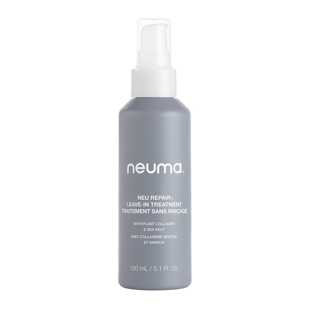 Neuma Neu Repair Leave-In Treatment - 5.1oz