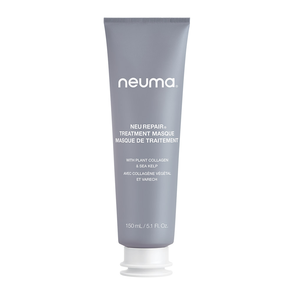 Neuma Neu Repair Treatment Masque - 5.1oz