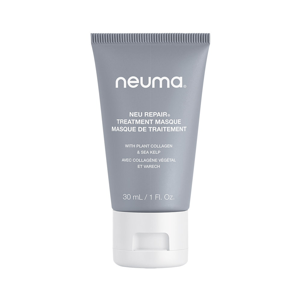 15090006 Neuma Neu Repair Treatment Masque - 1oz