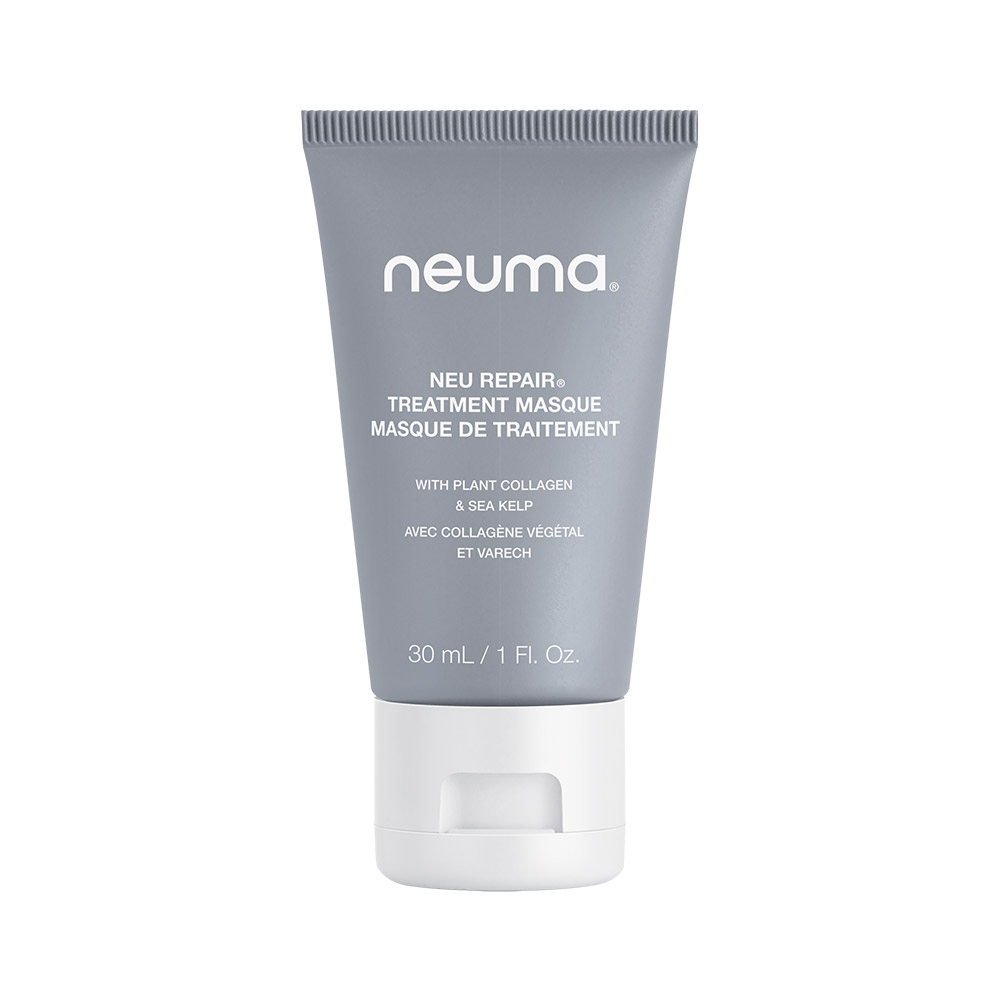 Neuma Neu Repair Treatment Masque - 1oz