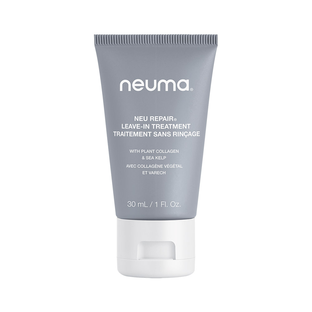 Neuma Neu Repair Leave-In Treatment - 1oz