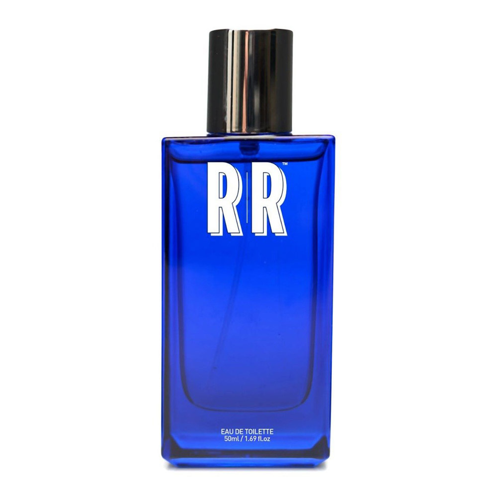 Reuzel RR Fine Fragrance - 1.69oz