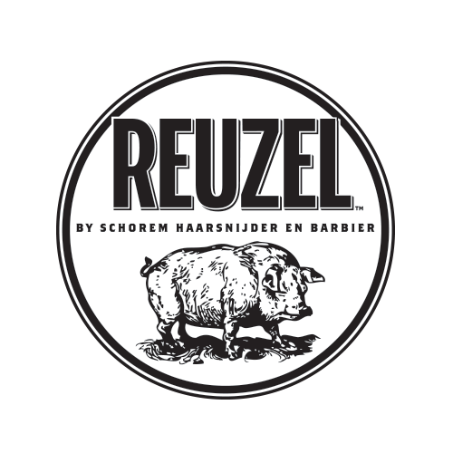 Reuzel 3-in-1 Tea Tree Shampoo Sample  for getting your clients hooked on Reuzel