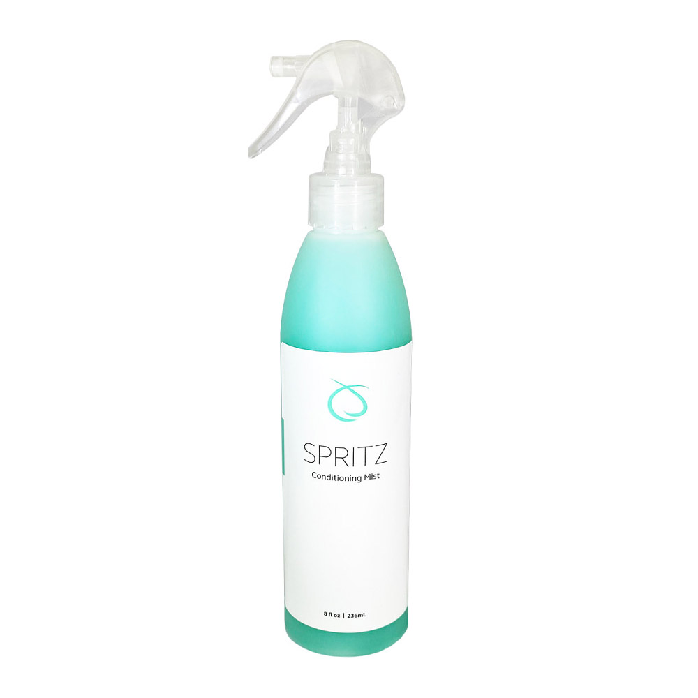 Sunlights Spritz Conditioning Mist - 8oz