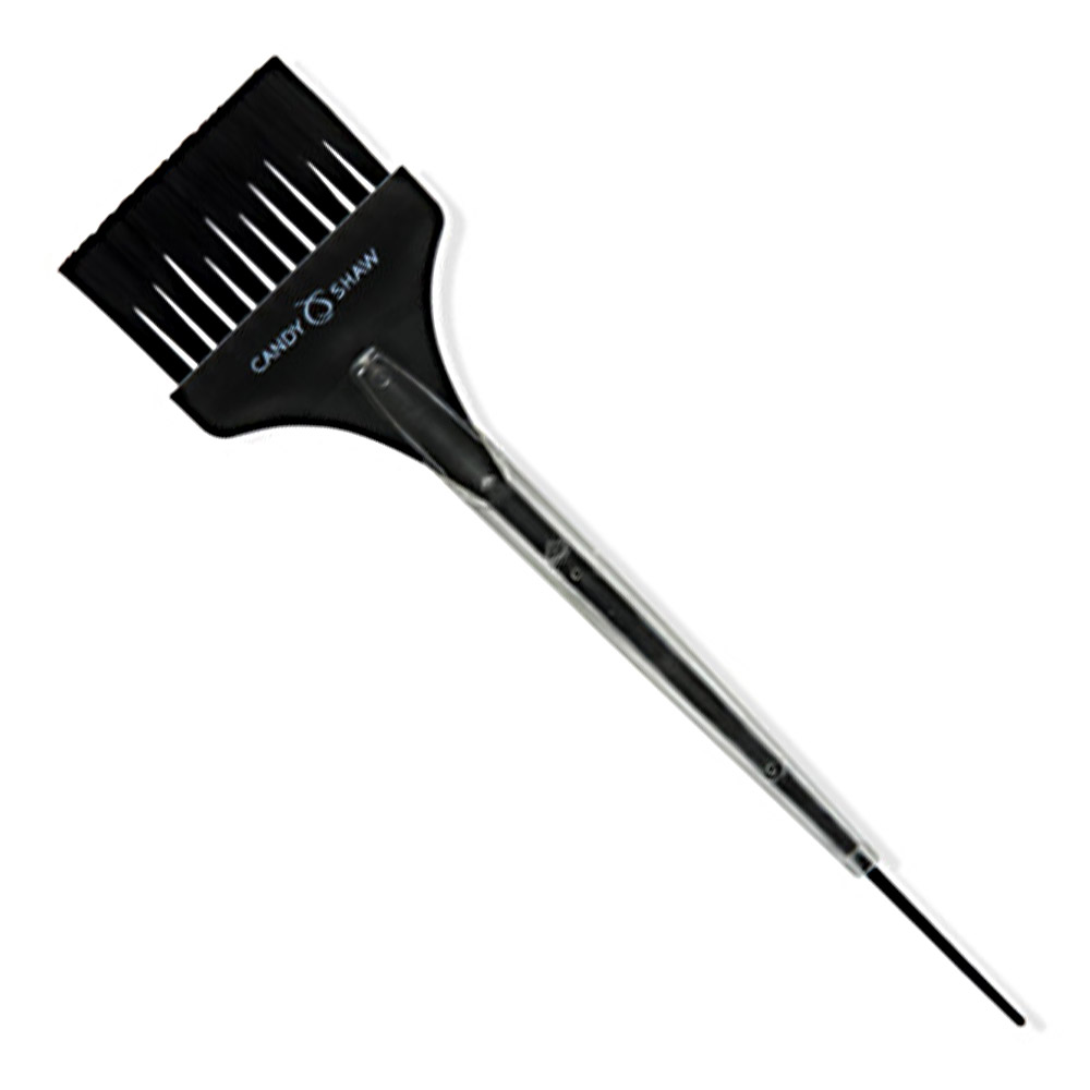 17080002 Sunlights The Loader Brush