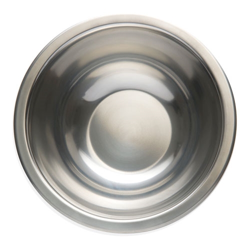 17080003 Sunlights Stainless Steel Mixing Bowl