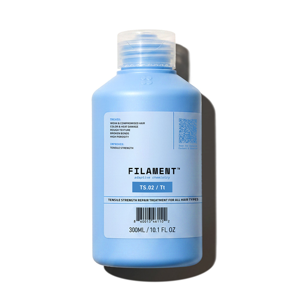Filament TS.02/Tt - 300ml
