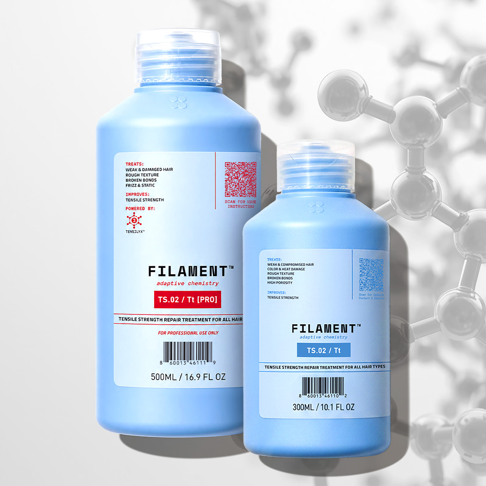Filament Indie Friend Intro Kit