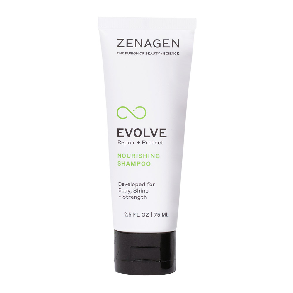 23041001 Zenagen Evolve Treatment (unisex) - 2.5oz