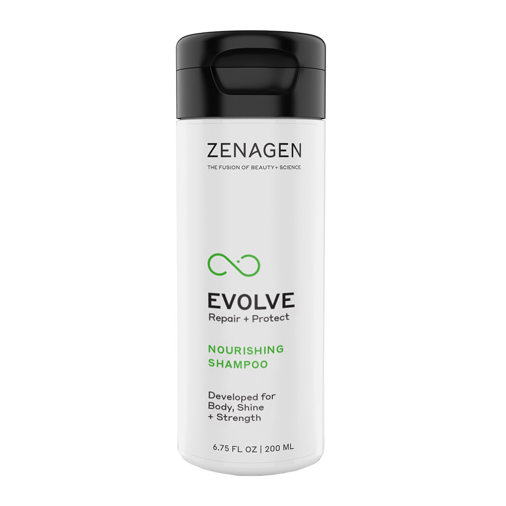 23041002 Zenagen Evolve Treatment (unisex) - 6.75oz