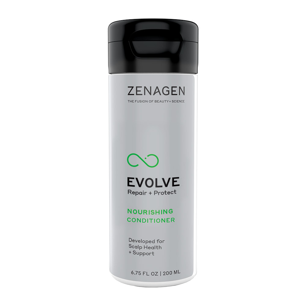 Zenagen Evolve Conditioner - 6.75oz