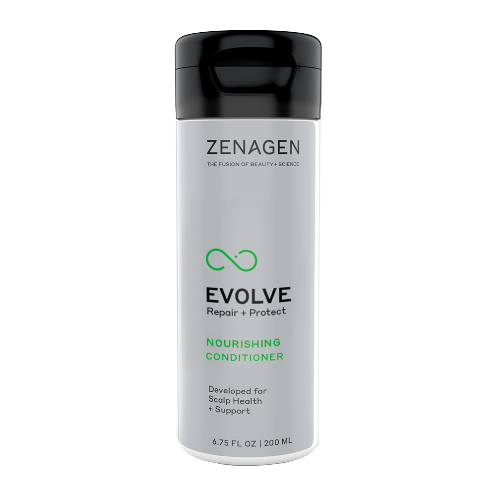 23051002 Zenagen Evolve Conditioner - 6.75oz