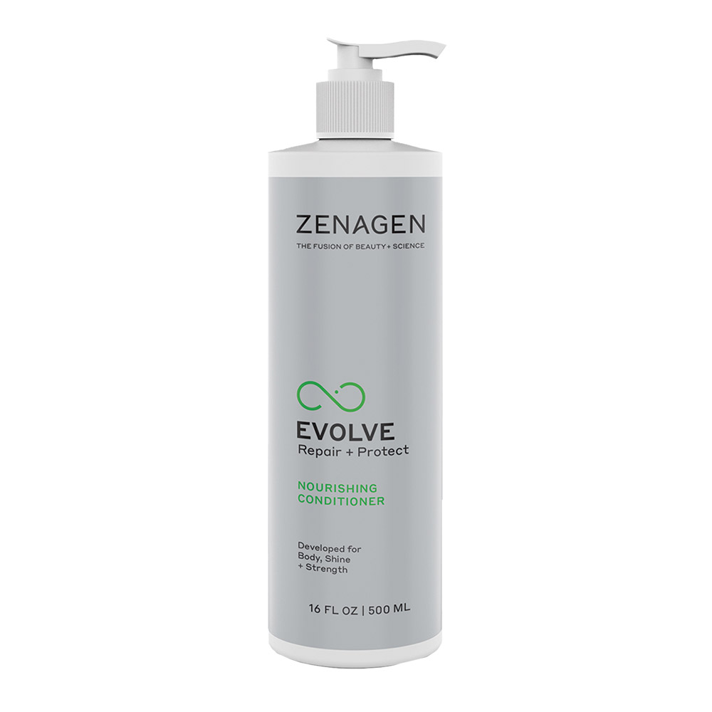 23051003 Zenagen Evolve Conditioner - 16oz