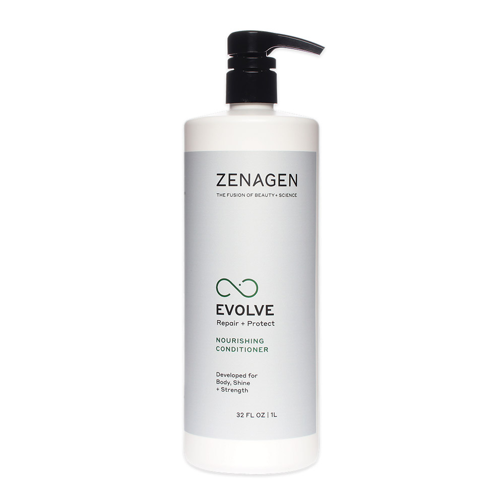 Zenagen Evolve Conditioner - 32oz