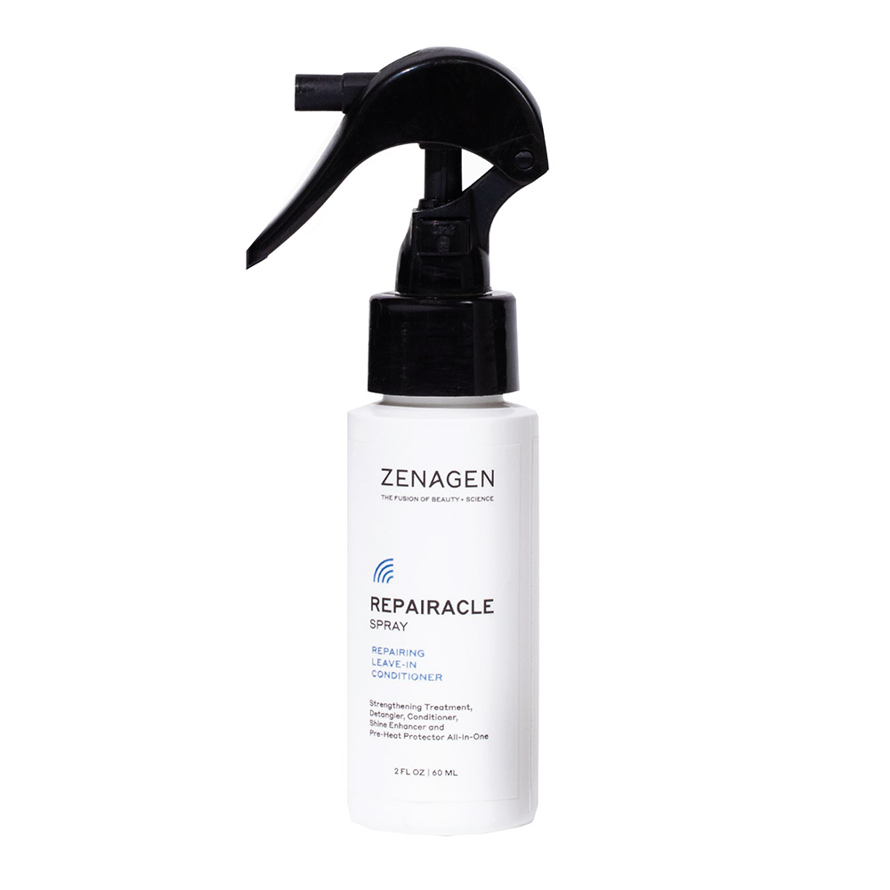 23051009 Zenagen Repairacle Spray - 2oz