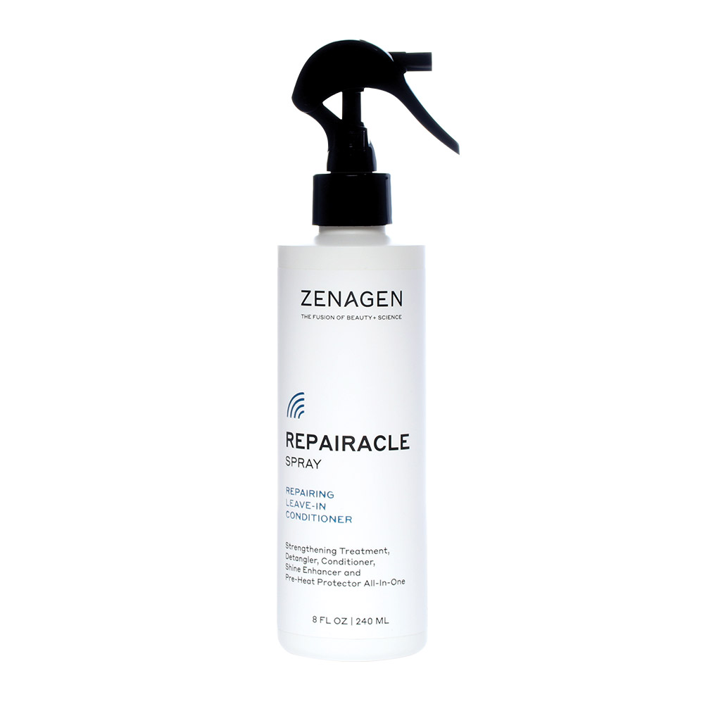 23051010 Zenagen Repairacle Spray - 8oz