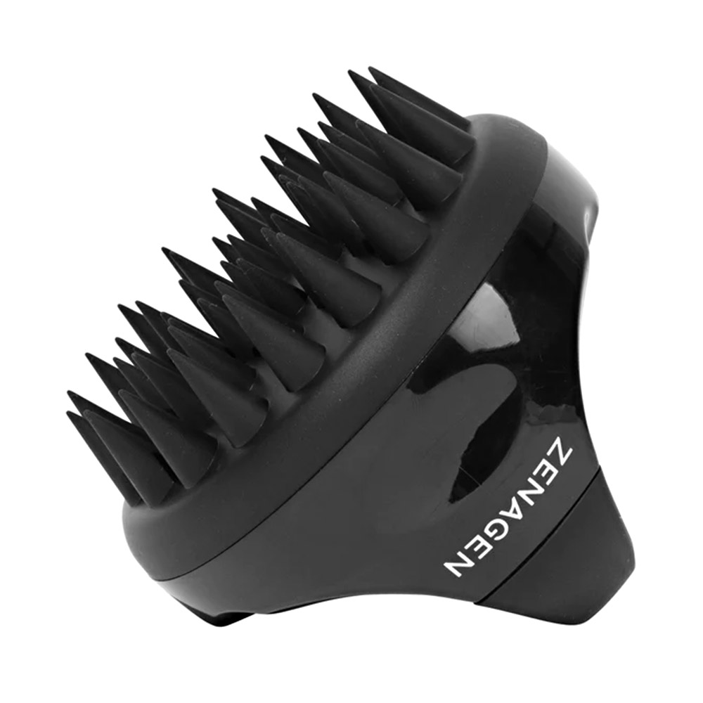 Zenagen Scalp Massager