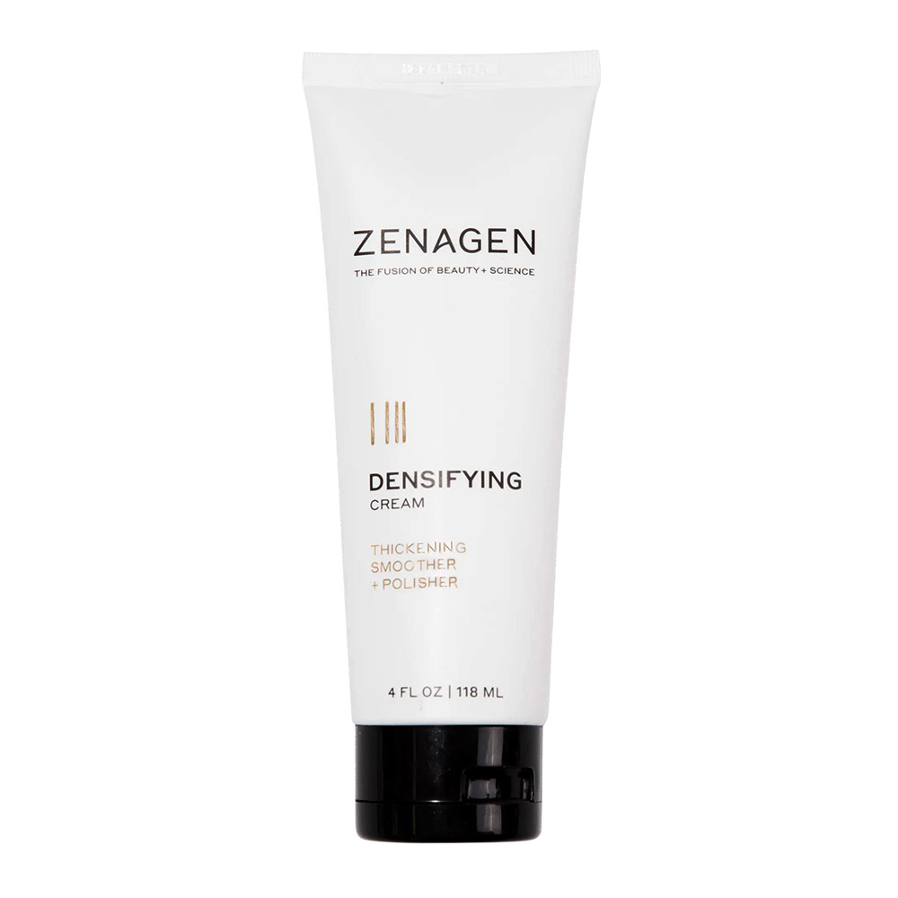 Zenagen Densifying Cream - 4oz
