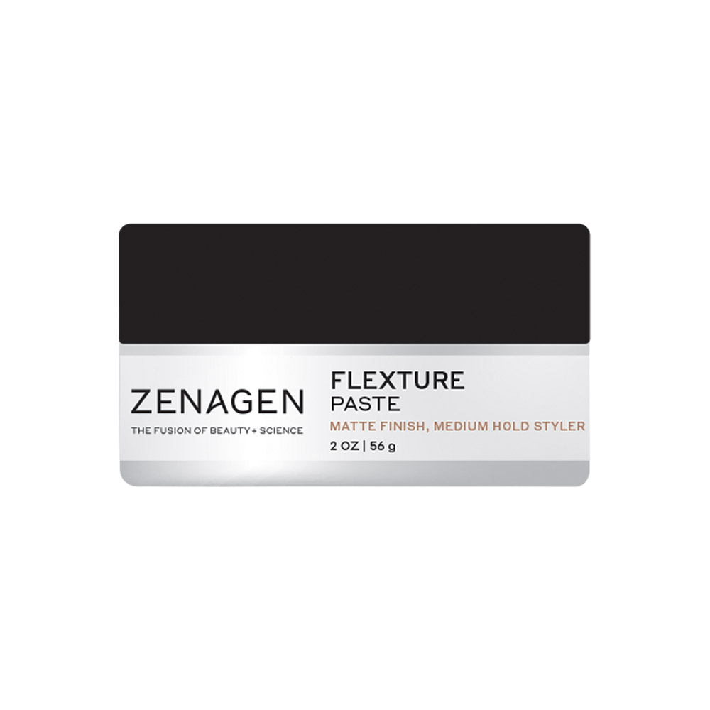 Zenagen Flexture Paste - 2oz