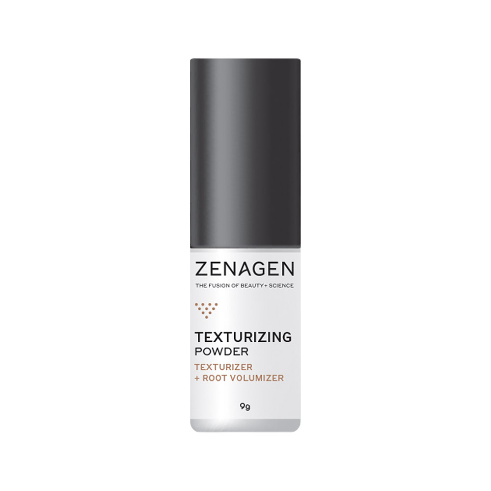 23091005 Zenagen Texturizing Powder - 9g