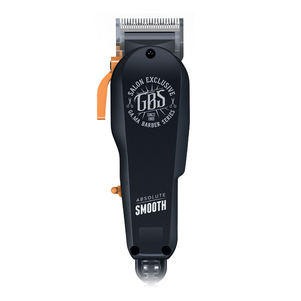 Gama Absolute Smooth Magnetic