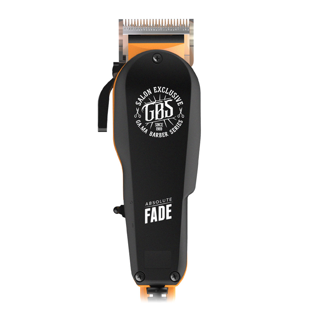 Gama Absolute Fade Magnetic