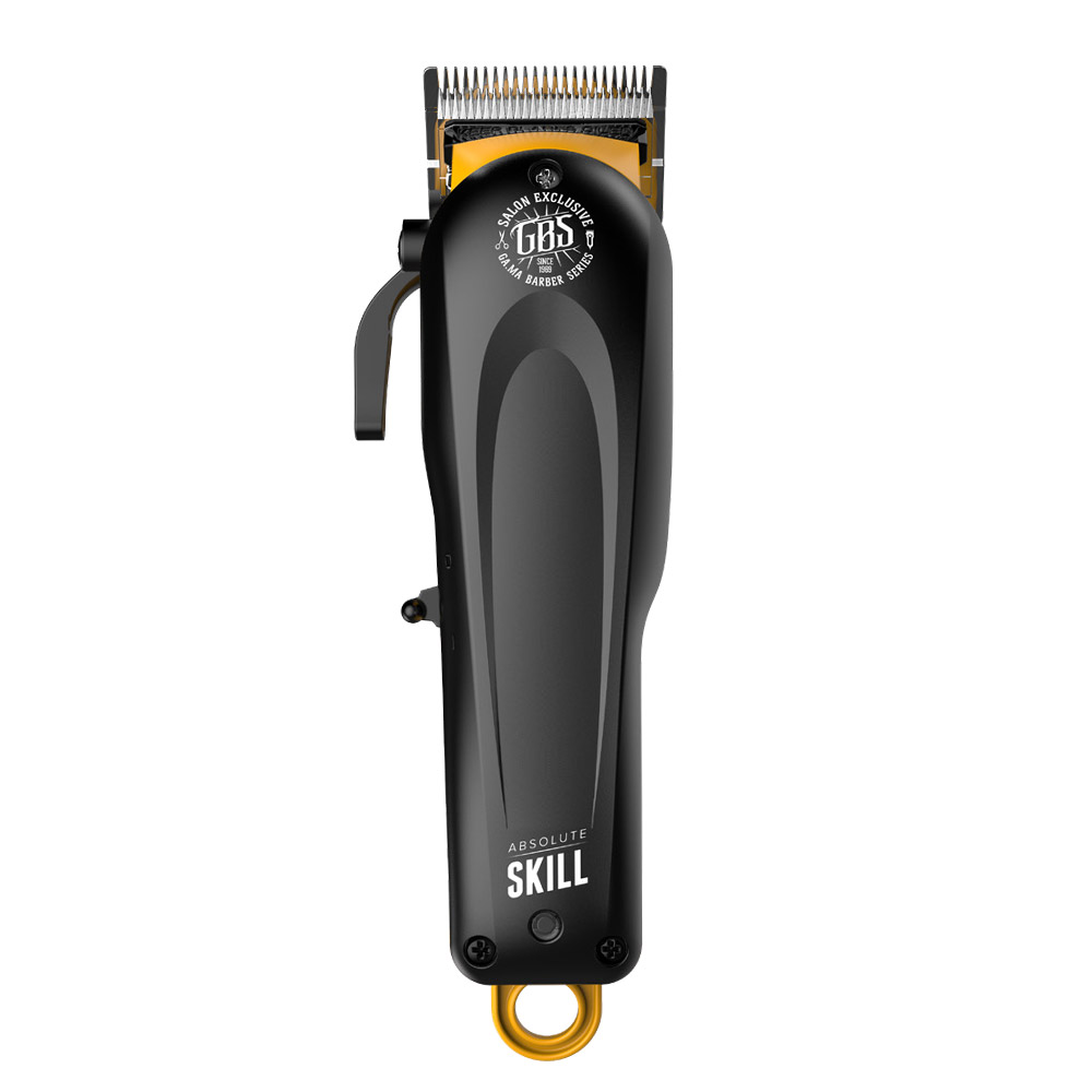 Gama Absolute Skill Cordless