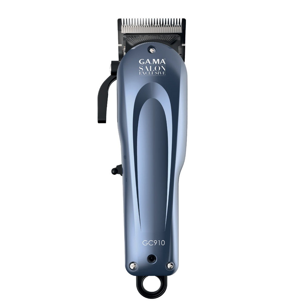 Gama GC910 Clipper