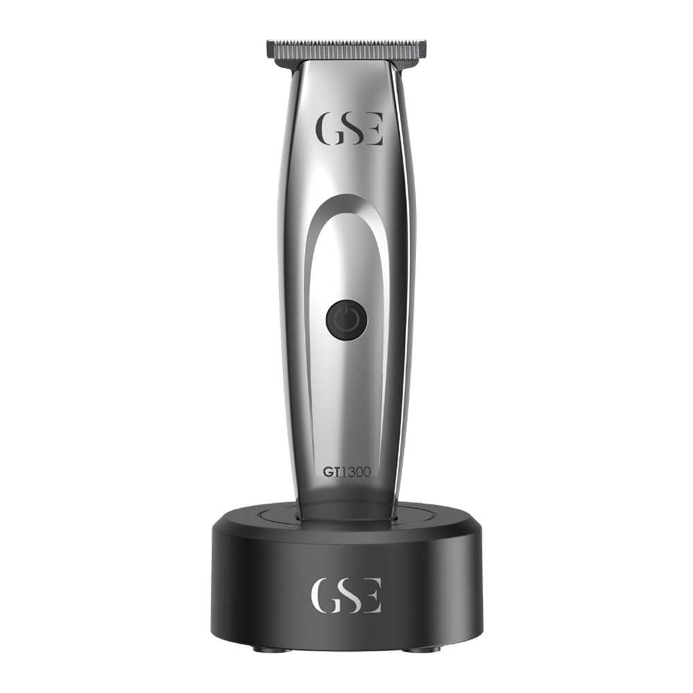 Gama GT1300 Trimmer