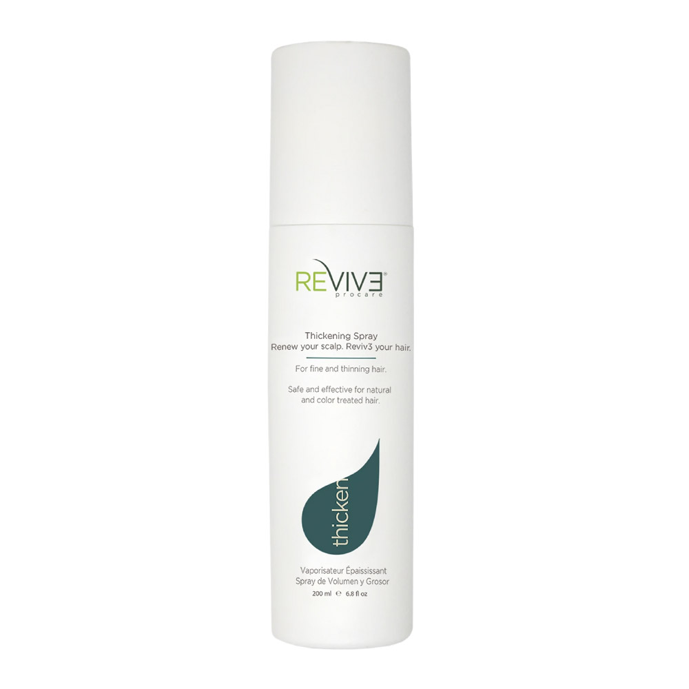 Reviv3 Thickening Spray - 6.8oz