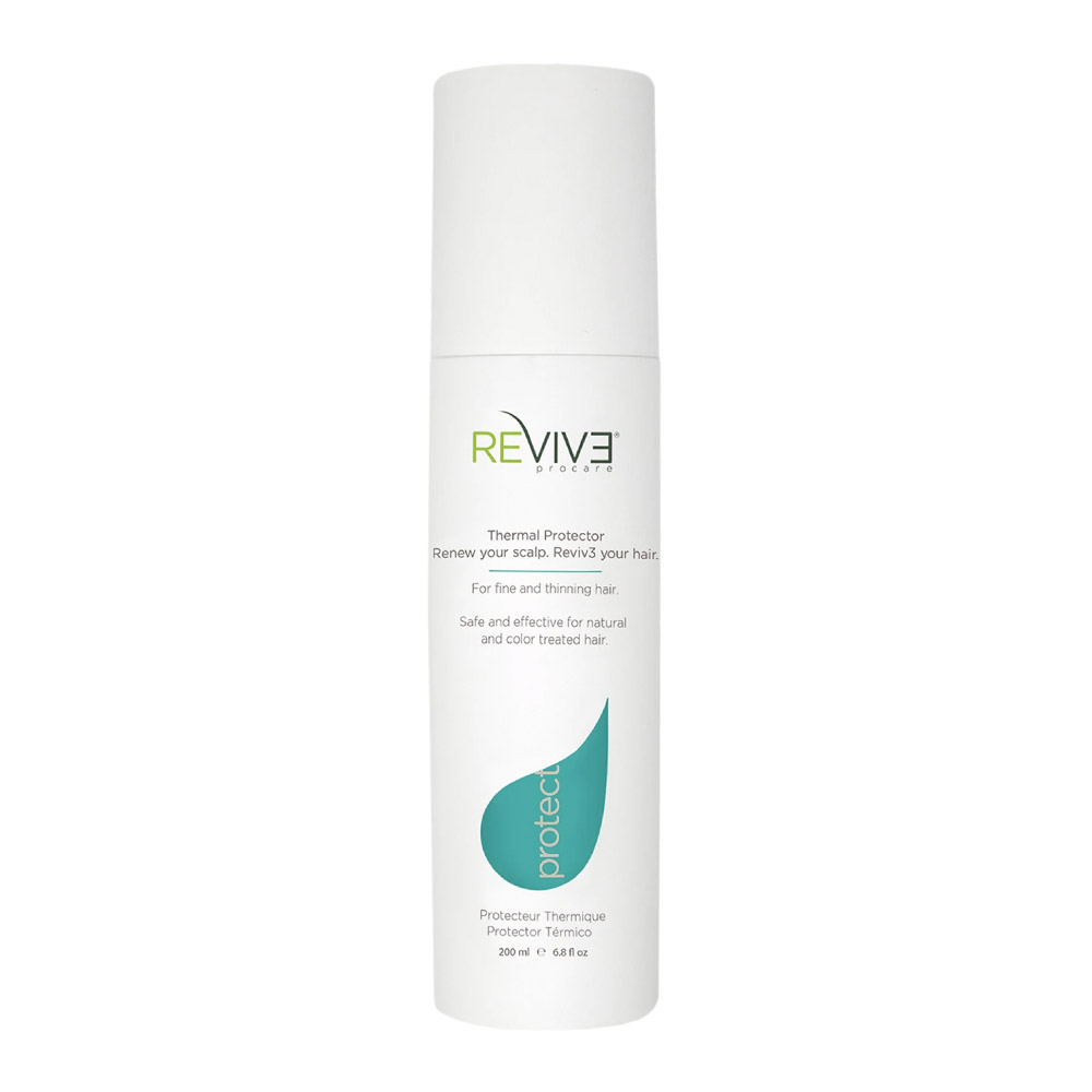 Reviv3 Thermal Protector - 6.8oz