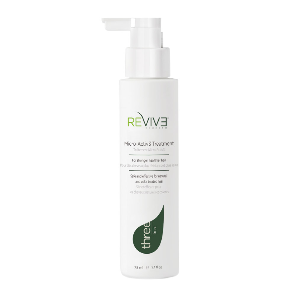 Reviv3 Treat Micro-Activ3 Treatment - 5.1oz
