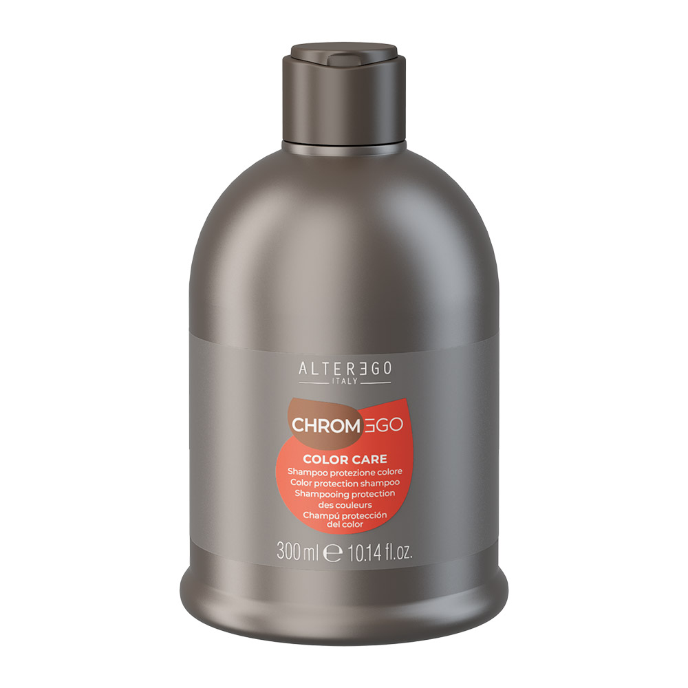 32041008 Alter Ego ChromEgo Color Care Shampoo - 300ml