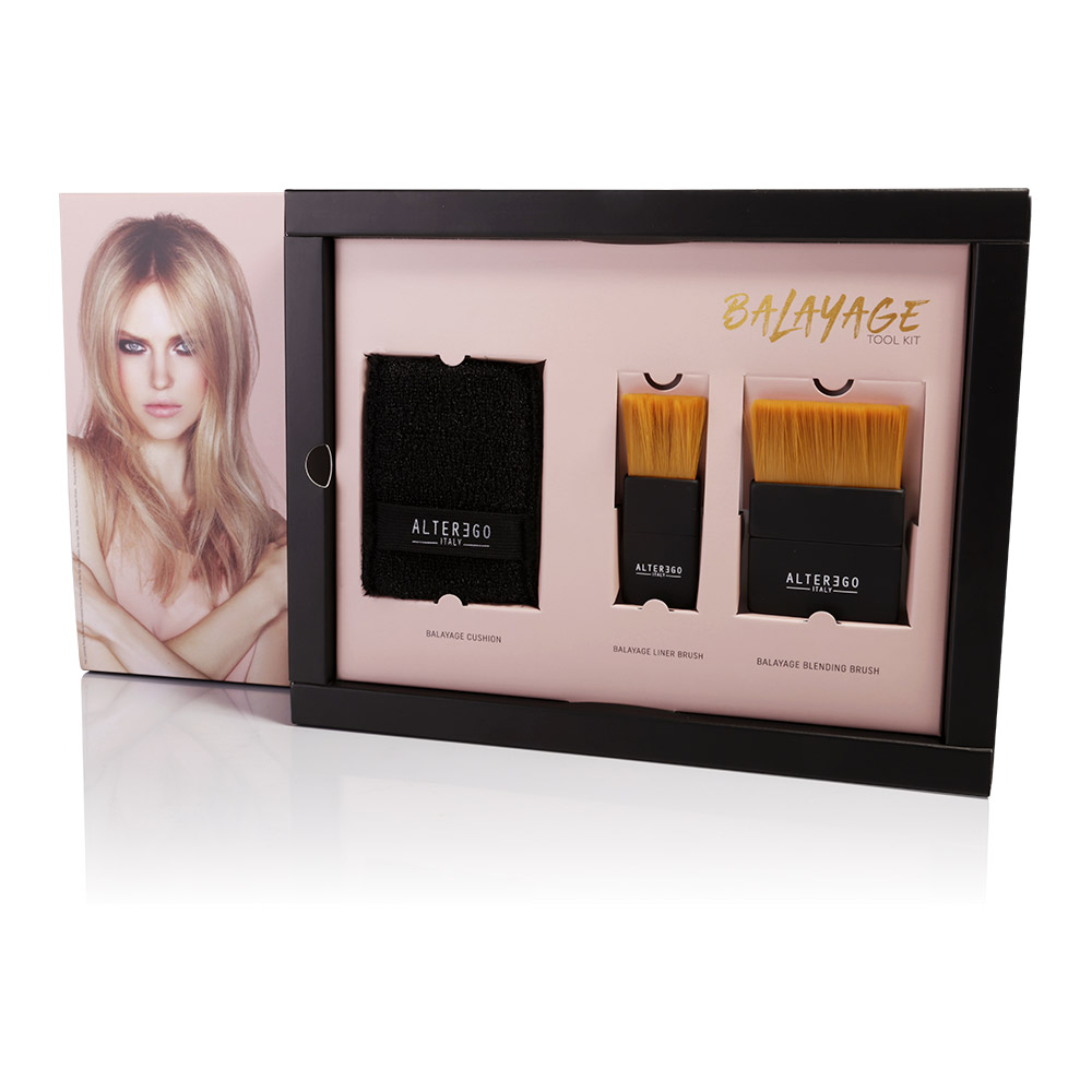 Alter Ego Balayage Kit