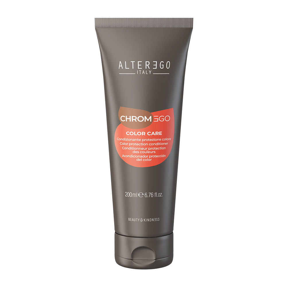 32051008 Alter Ego ChromEgo Color Care Conditioner - 200ml