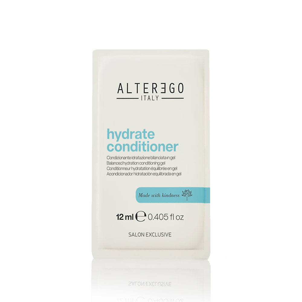 Alter Ego Hydrate Conditioner - 12ml