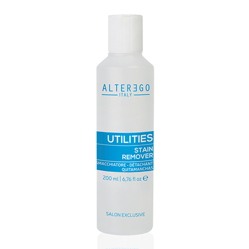 32060001 Alter Ego Stain Remover - 200ml