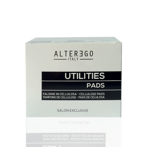 32060002 Alter Ego Cellulose Pads