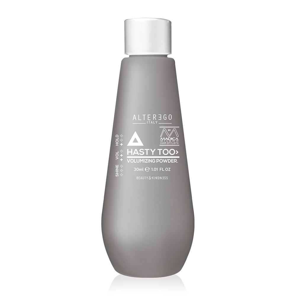 Alter Ego Volumizing Powder - 30ml