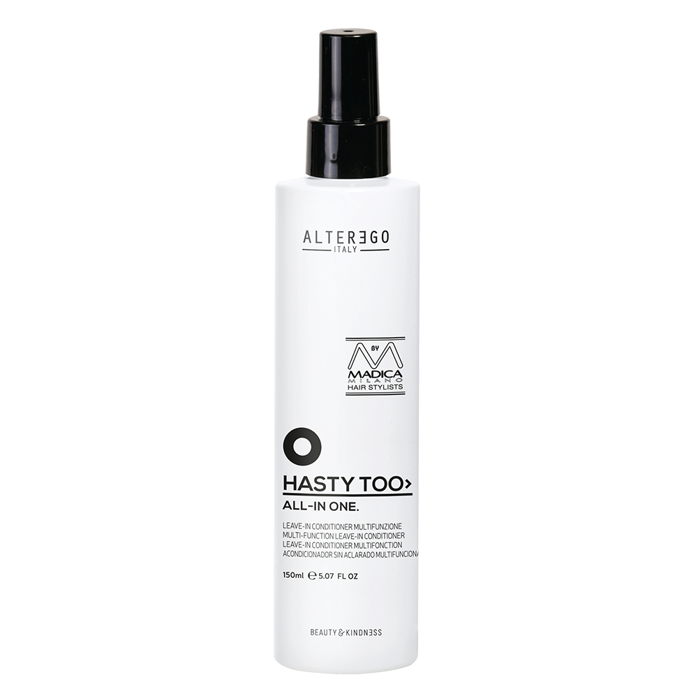 Alter Ego Leave-in Conditioner - 150ml