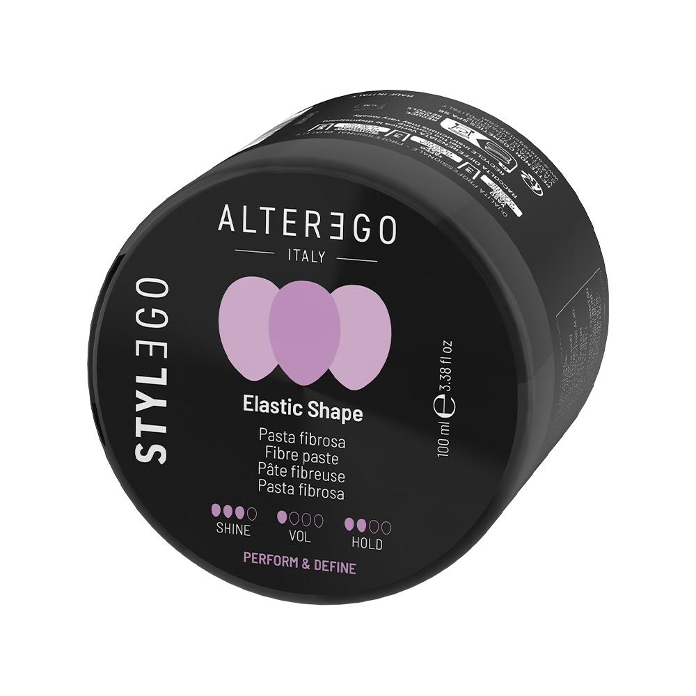 Alter Ego STYLEGO Elastic Shape - 100ML