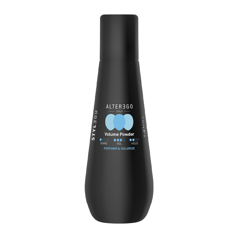 Alter Ego STYLEGO Volume Powder - 15ML