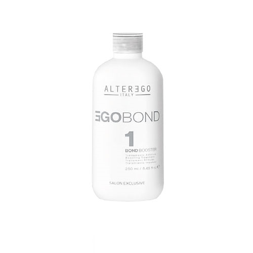 Alter Ego EGOBOND Bond Booster - 250 ml