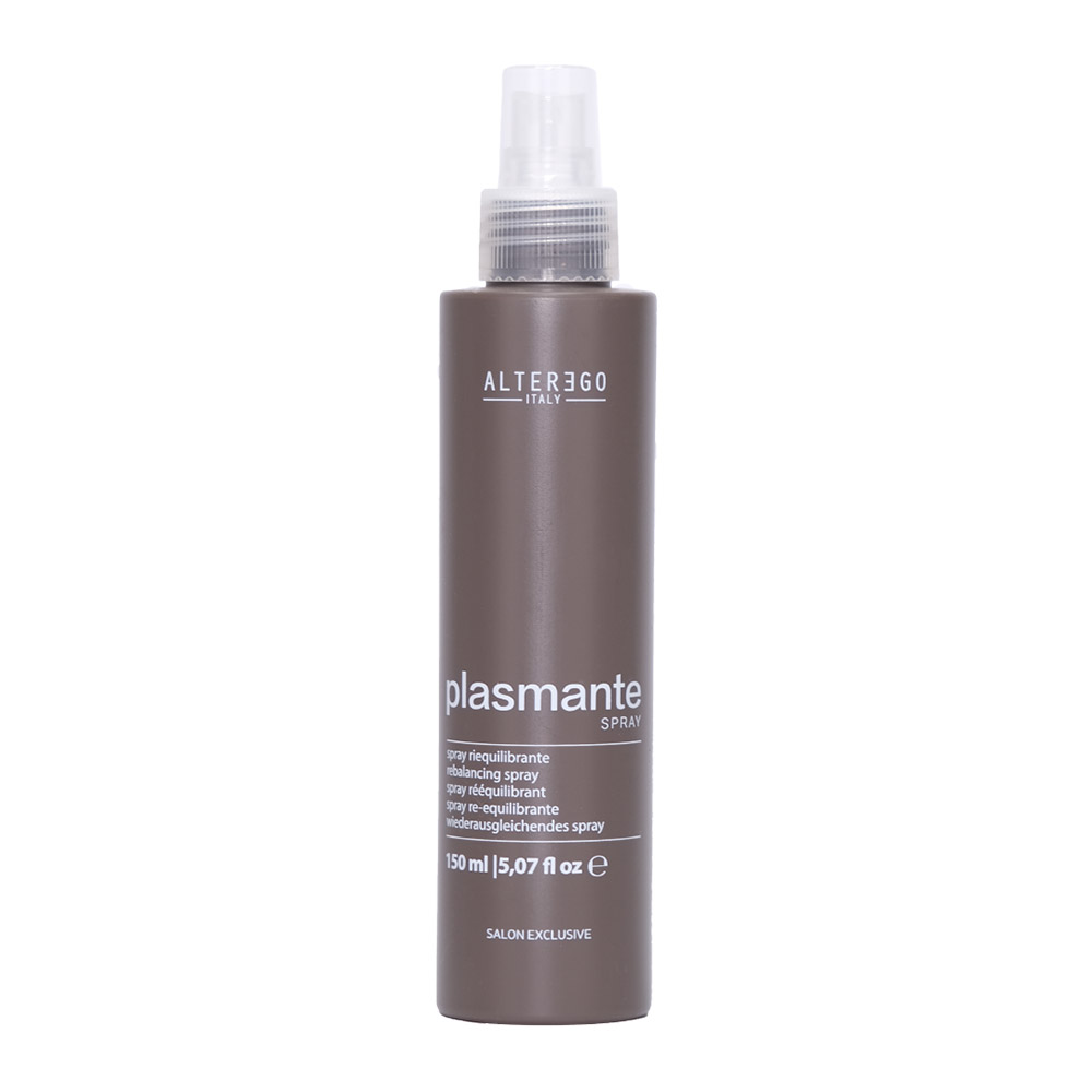 32090010 Alter Ego Plasmante Rebalancing Spray - 150ml